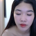 mae_luna's Profile Picture