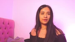 Recent Screenshot of  mae_nathan