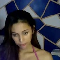 maecops123's Profile Picture