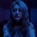 maeee_'s Profile Picture
