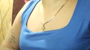 Recent Screenshot of  maeeia