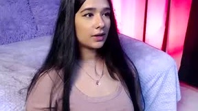 Capture D'écran Récente de maeena