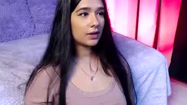 maeena
