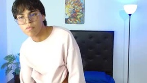 Recent Screenshot of  maegor18