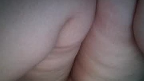 لقطة شاشة حديثة لـ maeltrs1