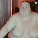 maeluxe's Profile Picture
