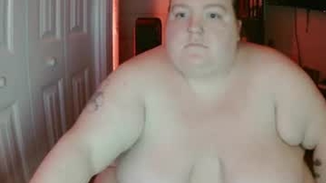 maeluxe