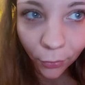 maemadi's Profile Picture