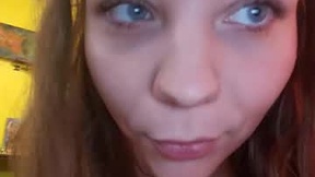 हाल ही का स्ट्रीनिॉट maemadi