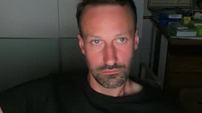 Recent Screenshot of  maenu_69