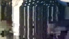 Recent Screenshot of  maerijane