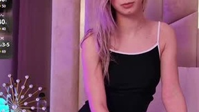 Recent Screenshot of  maevedream