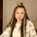 maevess's Profile Picture