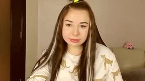 最近的截图 maevess