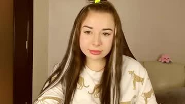 maevess