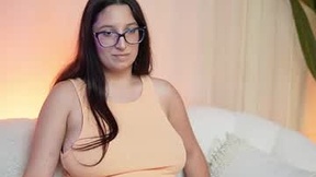 Recent Screenshot of  maevesun