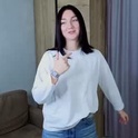 maevynraye's Profile Picture