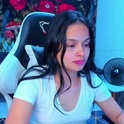 mafe23colombia's Profile Picture