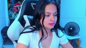 最近的截图 mafe23colombia