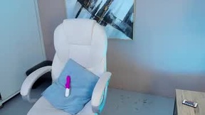 Recent Screenshot of  mafe_cream