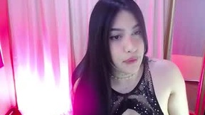 Recent Screenshot of  mafe_e02