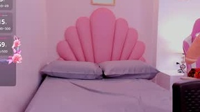 Recent Screenshot of  mafe_garcia