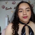 mafe_nails's Profile Picture