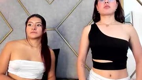 Recent Screenshot of  mafesweet