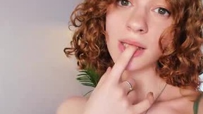 Recent Screenshot of  maffinpurrr