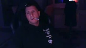 Recent Screenshot of  mafie75