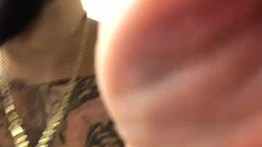 Recent Screenshot of  mafioso119