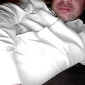 mag198012's Profile Picture