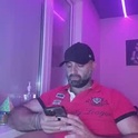 magabear's Profile Picture