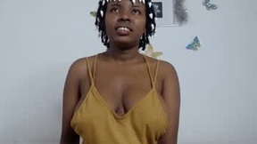 Недавний снимок экрана magaharper1