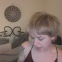 magali1232's Profile Picture