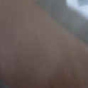 magavikin_g's Profile Picture