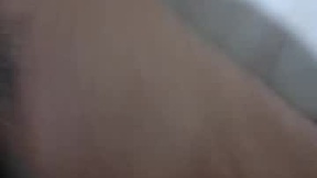 Recent Screenshot of  magavikin_g