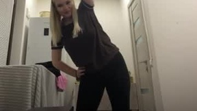 Recent Screenshot of  magdaleithiser