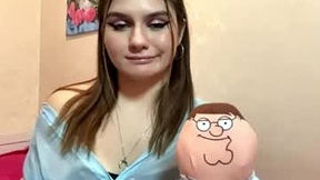 Recent Screenshot of  magenscozzafava