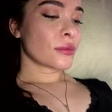 magggg658318's Profile Picture