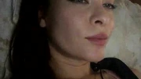 Recent Screenshot of  magggg658318