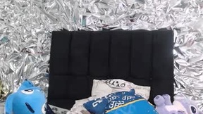 Recent Screenshot of  maggi_thomson