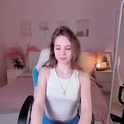 maggie_coy's Profile Picture