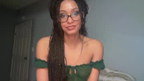 Recent Screenshot of  maggie_linnn