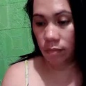 maggie_sweet09's Profile Picture