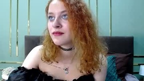 Recent Screenshot of  maggiebrovn