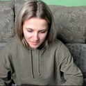maggiecake's Profile Picture