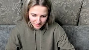 Recent Screenshot of  maggiecake