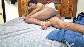 Recent Screenshot of  maggiegigolo