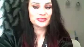 最近的截图 magia21